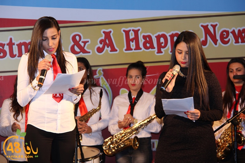 tree xrismass (22).JPG